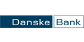 Depozīts Danske bankā