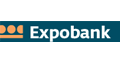 Depozīts Expobank bankā