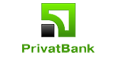 Depozīts PrivatBank bankā