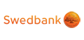 Depozīts SwedBank bankā