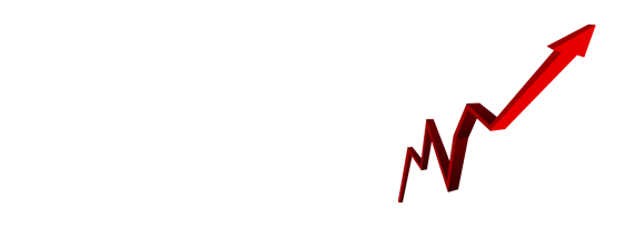 depoziti.lv